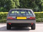 Aston Martin Lagonda Shooting Brake 1987 года